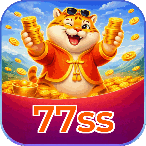 77ss suporte 24/7 português Brasil - 47 atendentes brasileiros chat ao vivo