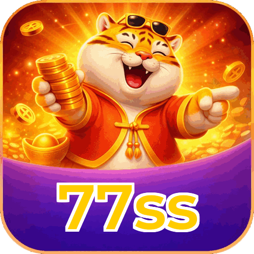 Jogo responsável 77ss - Ferramentas de controle, limites, auto-exclusão, suporte CVV 188