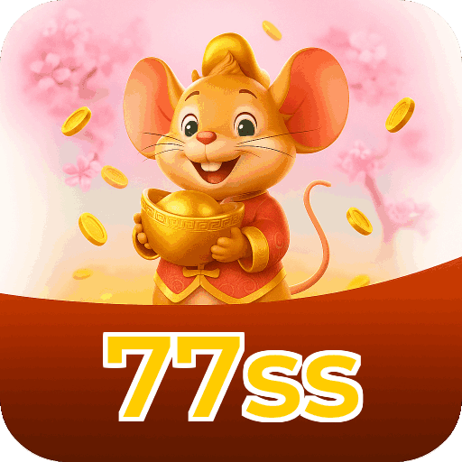 Principais provedores de slots da 77ss - NetEnt, Pragmatic Play, Play'n GO