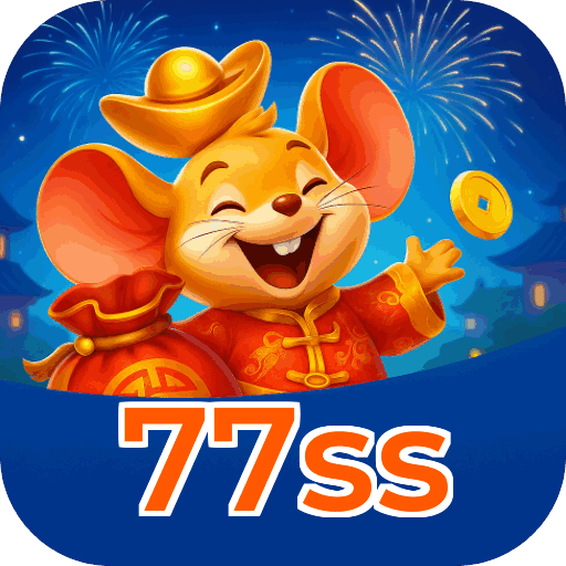 Grandes vencedores 77ss de São Paulo, Rio de Janeiro, Belo Horizonte - Saques PIX confirmados