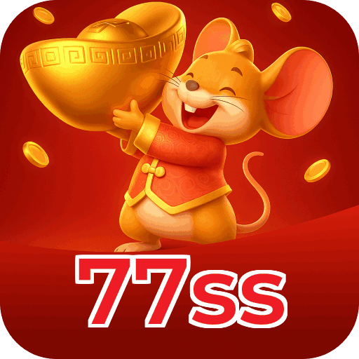 Tabela RTP dos jogos de cassino da 77ss