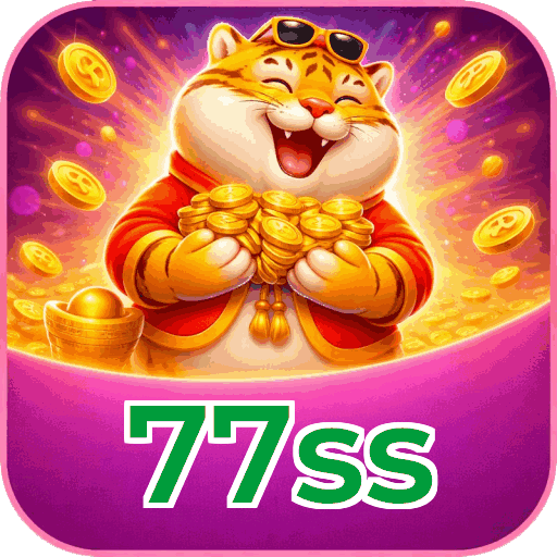 77ss segurança SSL 256-bit - Licença Curaçao, eCOGRA, GLI certificado