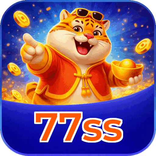 77ss APP mobile iOS Android - 187 mil downloads São Paulo Rio BH