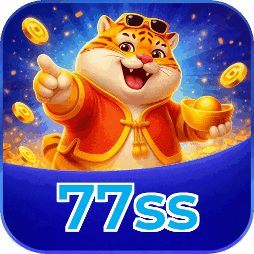 Níveis do programa VIP da 77ss