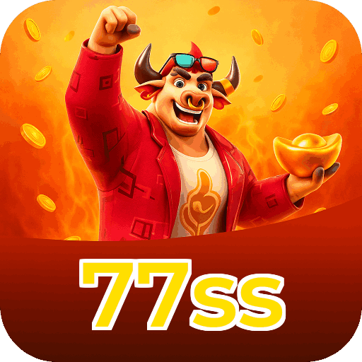 Requisitos do APK da 77ss para Android