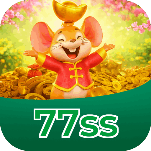 Tabela RTP verificado dos top 15 jogos mais populares 77ss - Gates of Olympus, Fortune Tiger, Aviator