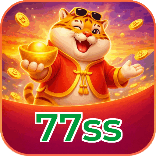 77ss bônus R$5.000 + 500 giros - Rollover 35x, prazo 30 dias, 38% taxa conversão