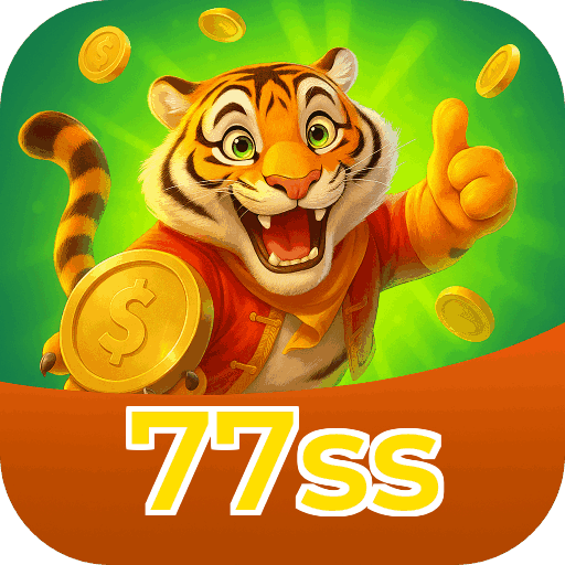 6 vantagens exclusivas do programa VIP da 77ss