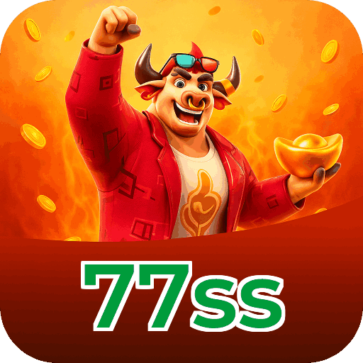 FAQ 77ss Brasil - Perguntas frequentes sobre bônus, PIX, RTP, APP mobile e VIP